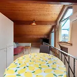 Apartment Haus Koch