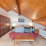 Haus Koch Apartment
