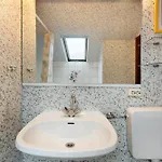 Haus Koch Apartment Bad Sackingen