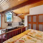 Haus Koch Apartment *