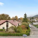 Haus Koch Bad Sackingen