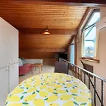 Haus Koch Apartment