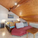 Haus Koch Apartment *