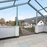Apartment Haus Koch Bad Säckingen