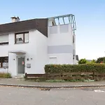 Apartment Haus Koch