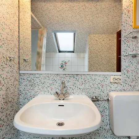 Haus Koch Appartement Bad Säckingen